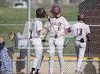 Photo from the gallery "Maple Mountain @ Wasatch"