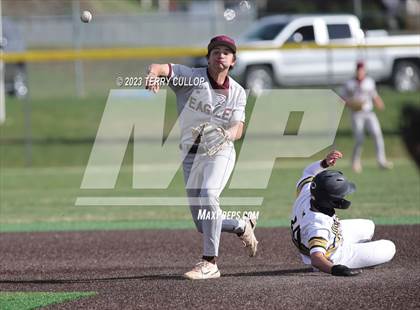 Thumbnail 1 in Maple Mountain @ Wasatch photogallery.
