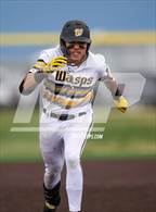 Photo from the gallery "Maple Mountain @ Wasatch"