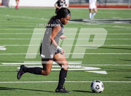 Thumbnail 1 in Longview vs. Wylie (Andie Studley Memorial Showcase) photogallery.