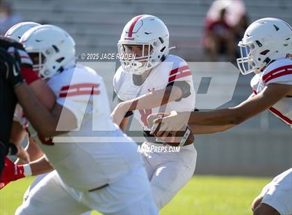 Thumbnail 3 in Bridge City @ Kirbyville photogallery.