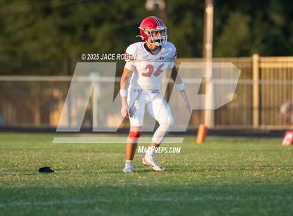 Thumbnail 1 in Bridge City @ Kirbyville photogallery.