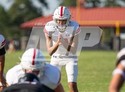 Thumbnail 1 in Bridge City @ Kirbyville photogallery.