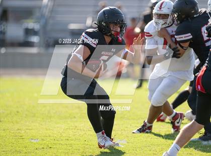 Thumbnail 3 in Bridge City @ Kirbyville photogallery.