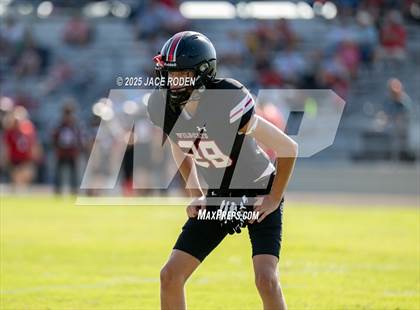 Thumbnail 1 in Bridge City @ Kirbyville photogallery.