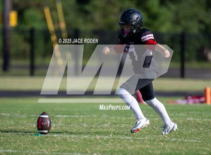 Thumbnail 1 in Bridge City @ Kirbyville photogallery.