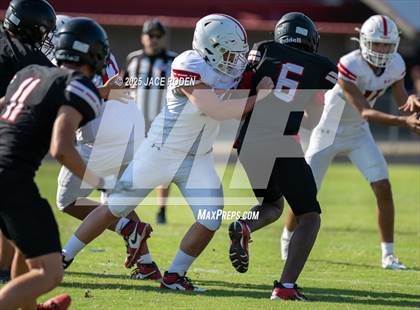 Thumbnail 1 in Bridge City @ Kirbyville photogallery.