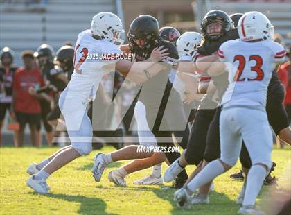Thumbnail 3 in Bridge City @ Kirbyville photogallery.