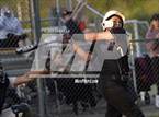 Photo from the gallery "Battlefield @ Osbourn Park"