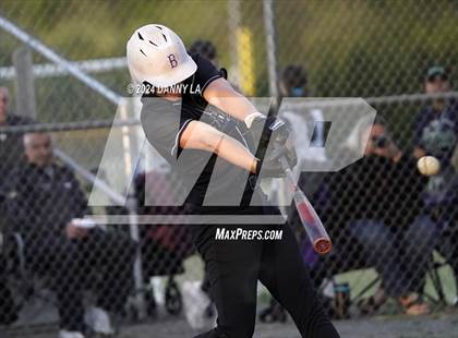 Thumbnail 2 in Battlefield @ Osbourn Park photogallery.