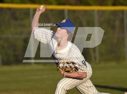 Thumbnail 2 in Battlefield @ Osbourn Park photogallery.