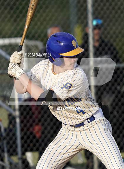 Thumbnail 2 in Battlefield @ Osbourn Park photogallery.