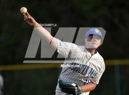 Thumbnail 1 in Battlefield @ Osbourn Park photogallery.