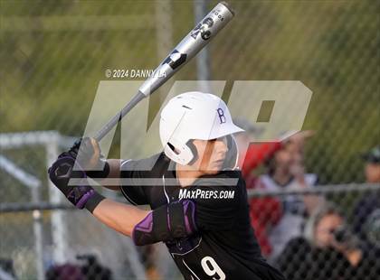 Thumbnail 1 in Battlefield @ Osbourn Park photogallery.