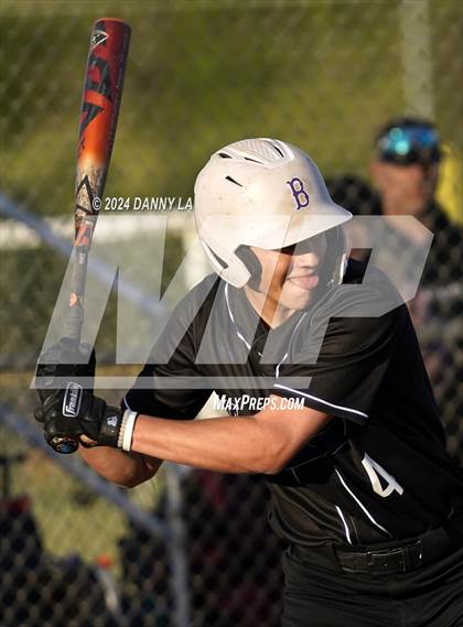 Thumbnail 3 in Battlefield @ Osbourn Park photogallery.