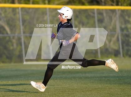 Thumbnail 1 in Battlefield @ Osbourn Park photogallery.