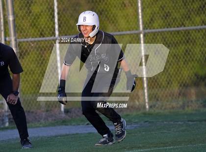 Thumbnail 2 in Battlefield @ Osbourn Park photogallery.