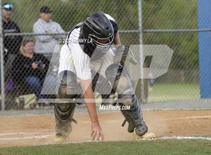 Thumbnail 3 in Battlefield @ Osbourn Park photogallery.