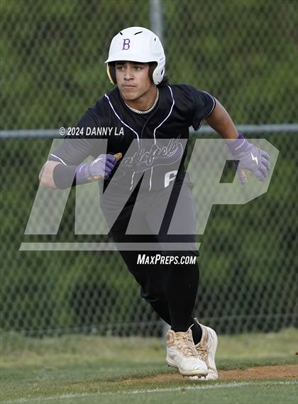 Thumbnail 2 in Battlefield @ Osbourn Park photogallery.