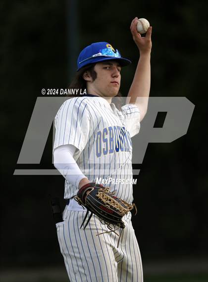 Thumbnail 2 in Battlefield @ Osbourn Park photogallery.