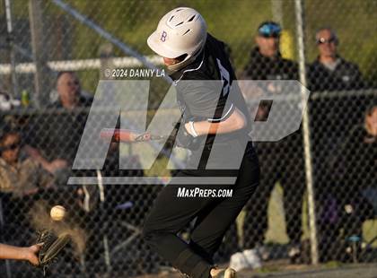 Thumbnail 1 in Battlefield @ Osbourn Park photogallery.