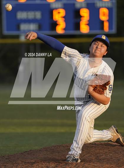 Thumbnail 1 in Battlefield @ Osbourn Park photogallery.