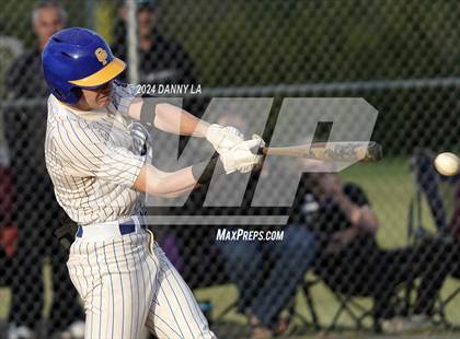 Thumbnail 1 in Battlefield @ Osbourn Park photogallery.