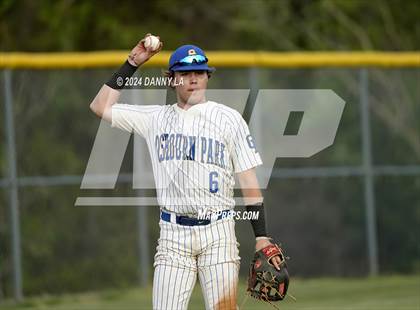 Thumbnail 2 in Battlefield @ Osbourn Park photogallery.