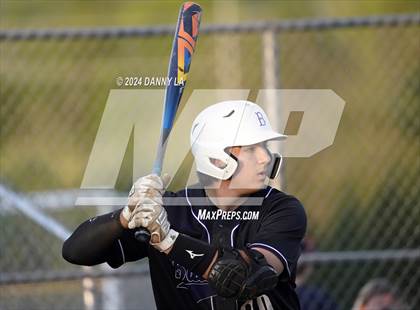 Thumbnail 1 in Battlefield @ Osbourn Park photogallery.