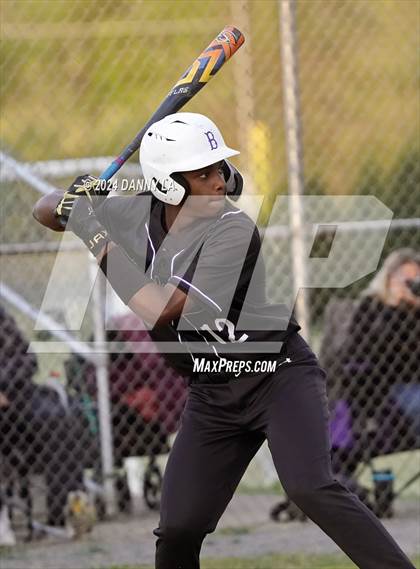 Thumbnail 1 in Battlefield @ Osbourn Park photogallery.