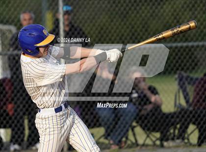 Thumbnail 3 in Battlefield @ Osbourn Park photogallery.