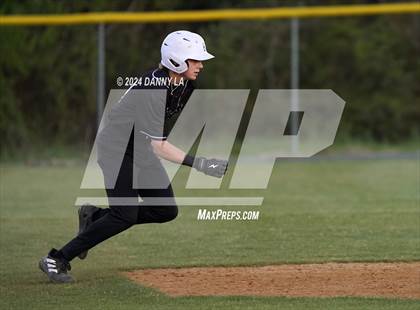Thumbnail 3 in Battlefield @ Osbourn Park photogallery.