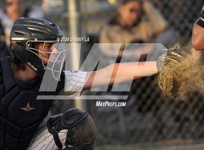 Thumbnail 2 in Battlefield @ Osbourn Park photogallery.