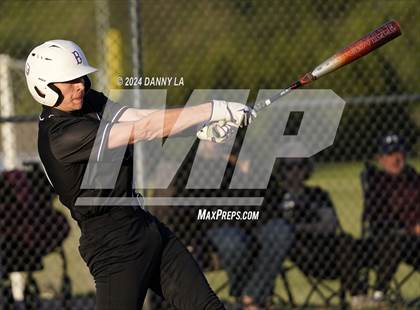 Thumbnail 3 in Battlefield @ Osbourn Park photogallery.