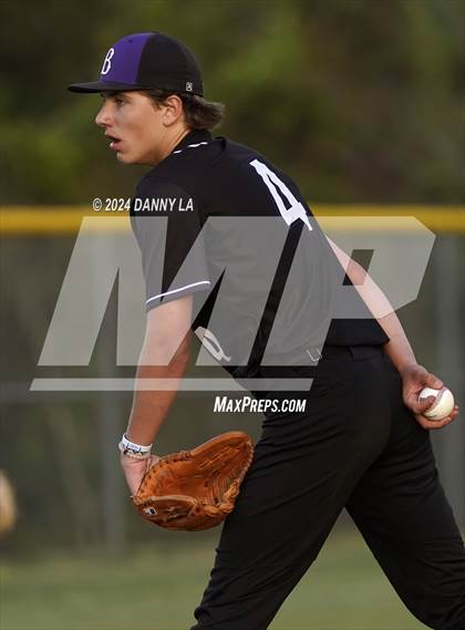 Thumbnail 3 in Battlefield @ Osbourn Park photogallery.