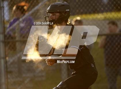 Thumbnail 1 in Battlefield @ Osbourn Park photogallery.