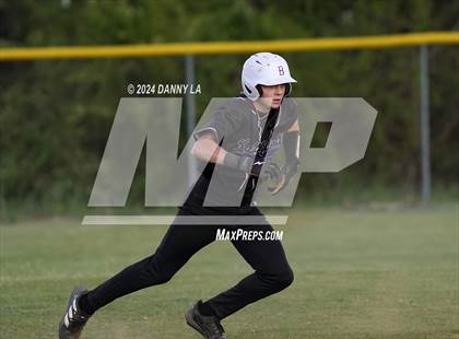 Thumbnail 1 in Battlefield @ Osbourn Park photogallery.
