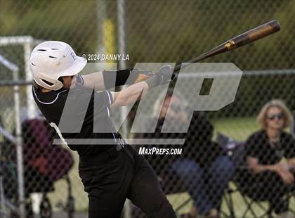 Thumbnail 2 in Battlefield @ Osbourn Park photogallery.