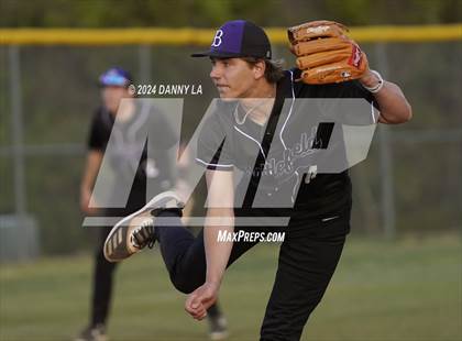Thumbnail 2 in Battlefield @ Osbourn Park photogallery.
