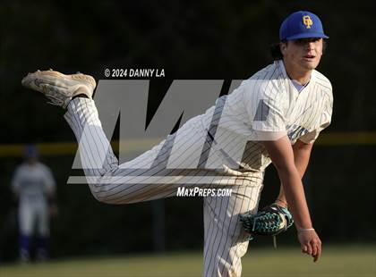 Thumbnail 1 in Battlefield @ Osbourn Park photogallery.