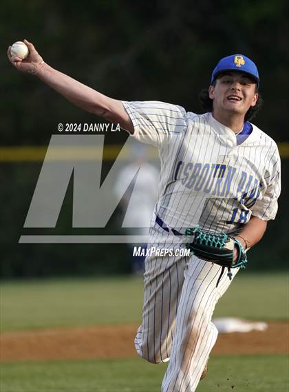 Thumbnail 1 in Battlefield @ Osbourn Park photogallery.
