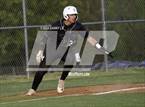 Photo from the gallery "Battlefield @ Osbourn Park"