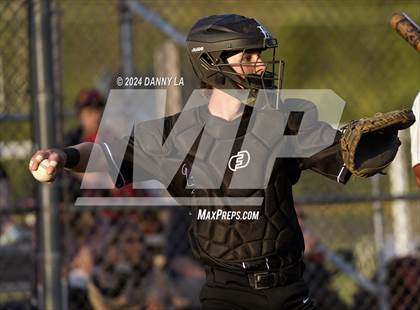 Thumbnail 1 in Battlefield @ Osbourn Park photogallery.