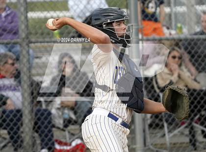 Thumbnail 3 in Battlefield @ Osbourn Park photogallery.