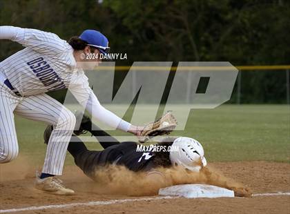 Thumbnail 3 in Battlefield @ Osbourn Park photogallery.