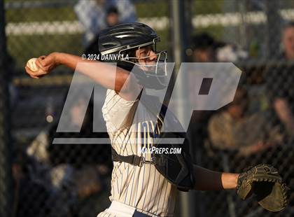 Thumbnail 2 in Battlefield @ Osbourn Park photogallery.