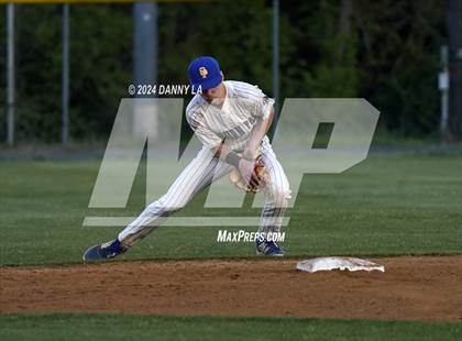 Thumbnail 2 in Battlefield @ Osbourn Park photogallery.