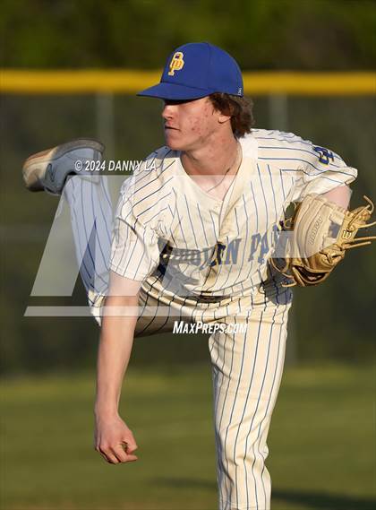 Thumbnail 1 in Battlefield @ Osbourn Park photogallery.