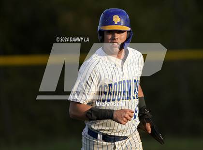 Thumbnail 1 in Battlefield @ Osbourn Park photogallery.