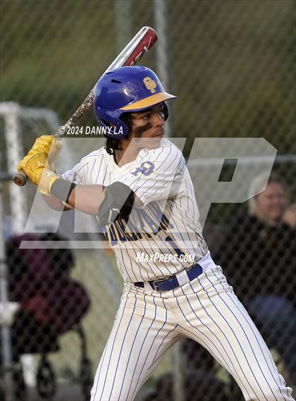 Thumbnail 3 in Battlefield @ Osbourn Park photogallery.